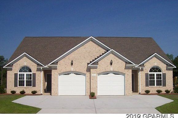 1st image of 1840B Cambria Drive #B