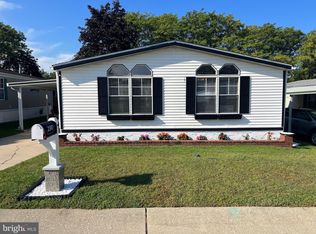 190 Mockingbird Ln, Mantua, NJ 08051