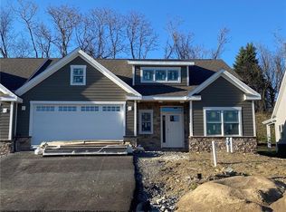 134 Brookfield Estates Dr, Wexford, PA 15090