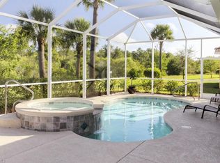 14397 Manchester Dr, Naples, FL 34114