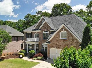 5059 Belair Bluff Ct SE, Mableton, GA 30126