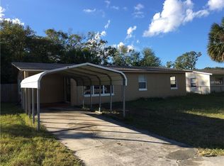 70 N Edgemon Ave, Winter Springs, FL 32708