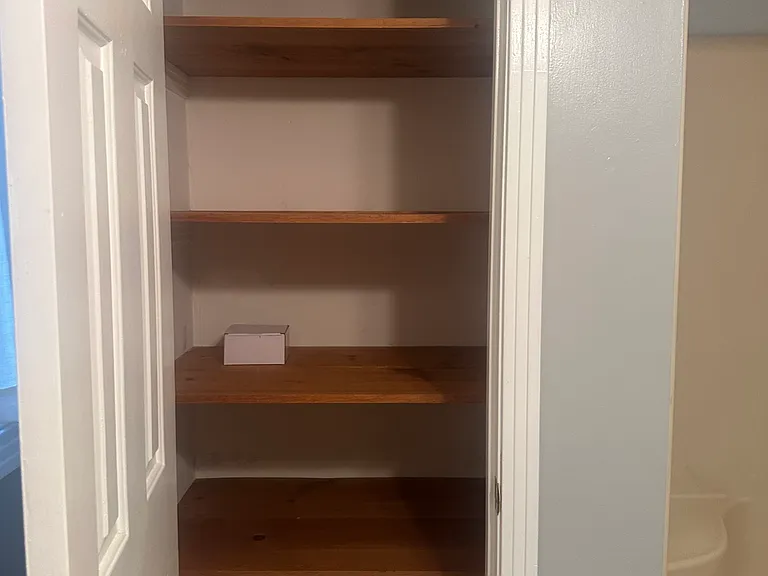 809 Hilltop Cir #HOUSE — Photo 28