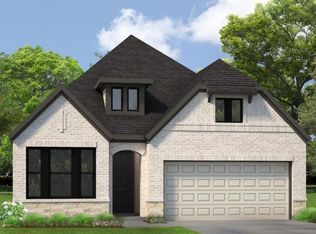 128 Frost Fall Ct, Willis, TX 77318