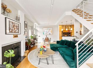 2131 10th St NW APT 2, Washington, DC 20001