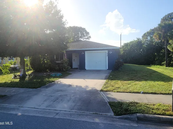 609 Washington Ave, Cocoa, FL 32922