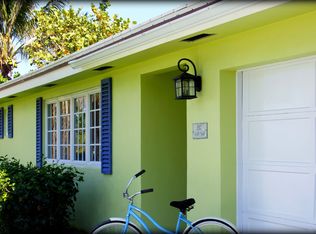 812 South Rd, Boynton Beach, FL 33435