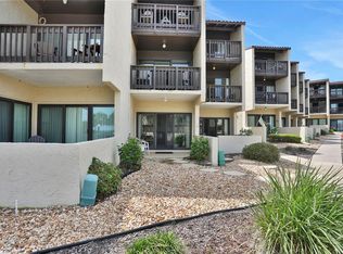 5650 A1a S UNIT G234, Saint Augustine, FL 32080