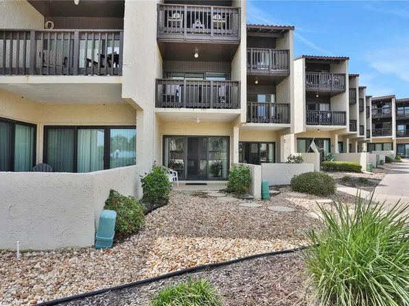 5650 A1A S #G234, ST AUGUSTINE, FL 32080
