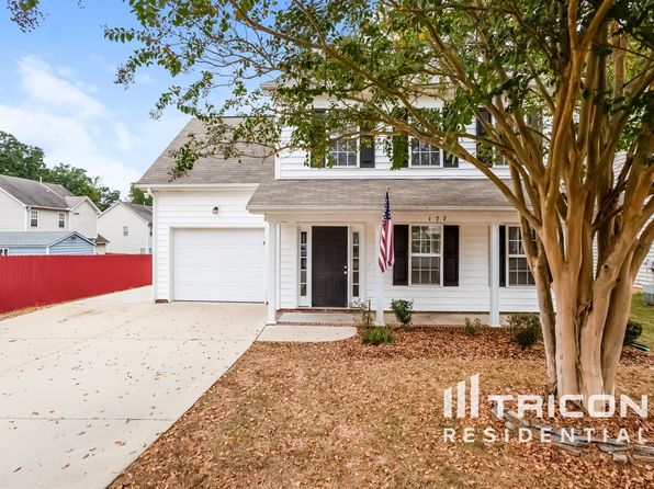 177 Everett Park Dr