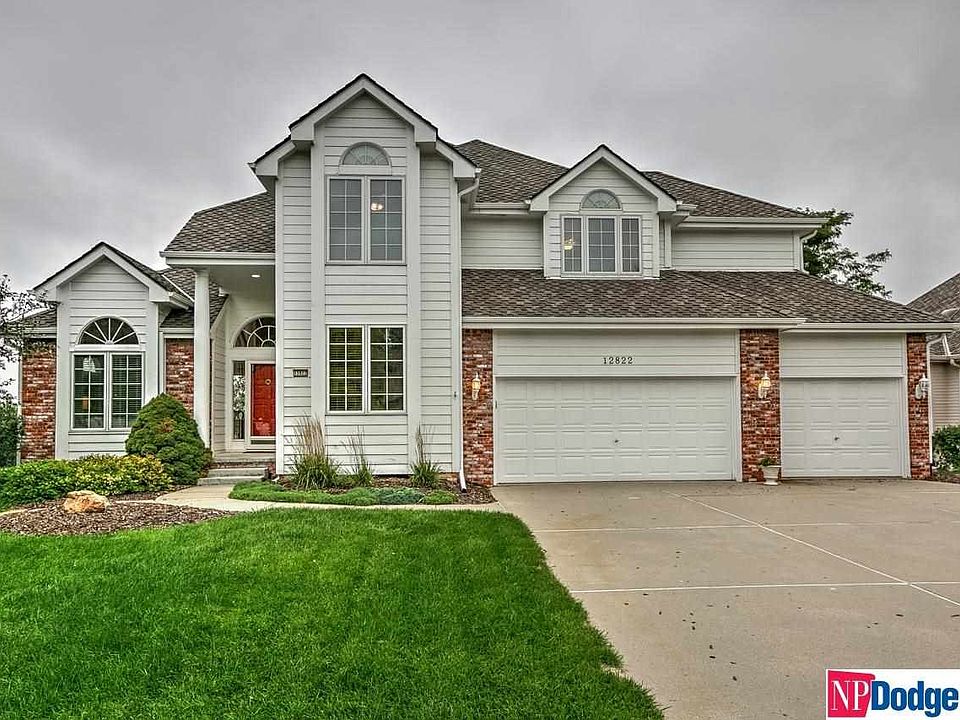 1st image of 12822 Eagle Run Dr