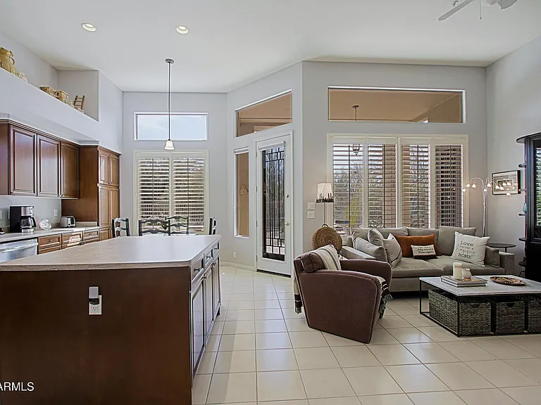 6695 E Soaring Eagle Way — Photo 27