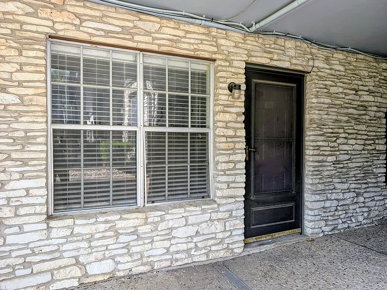The Rosedale — Photo 24
