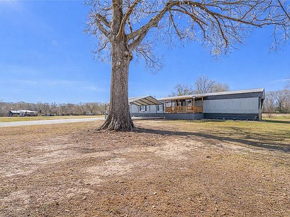 4th image of 236 Gum Ridge Rd
