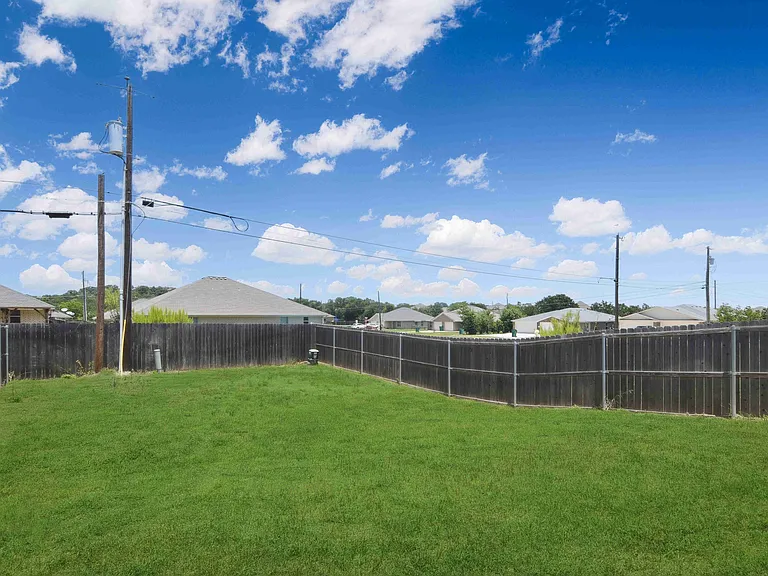 1623 Pima Trl Harker Heights-o — Photo 23