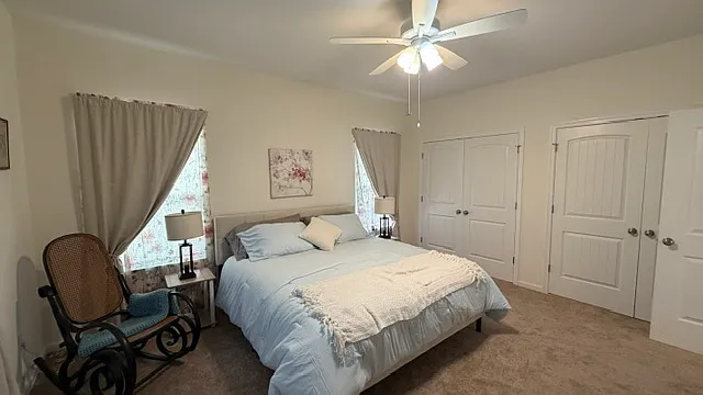 533 Carolina Ave — Photo 23
