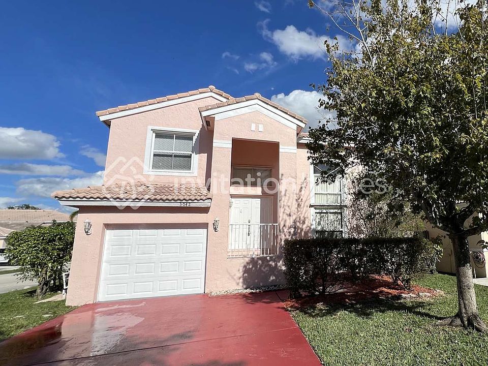 1st image of 3042 San Carlos Dr