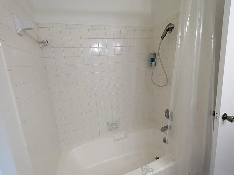 800 E Central Dr — Photo 12