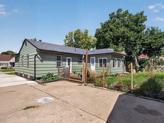 5th image of 1807 60th St