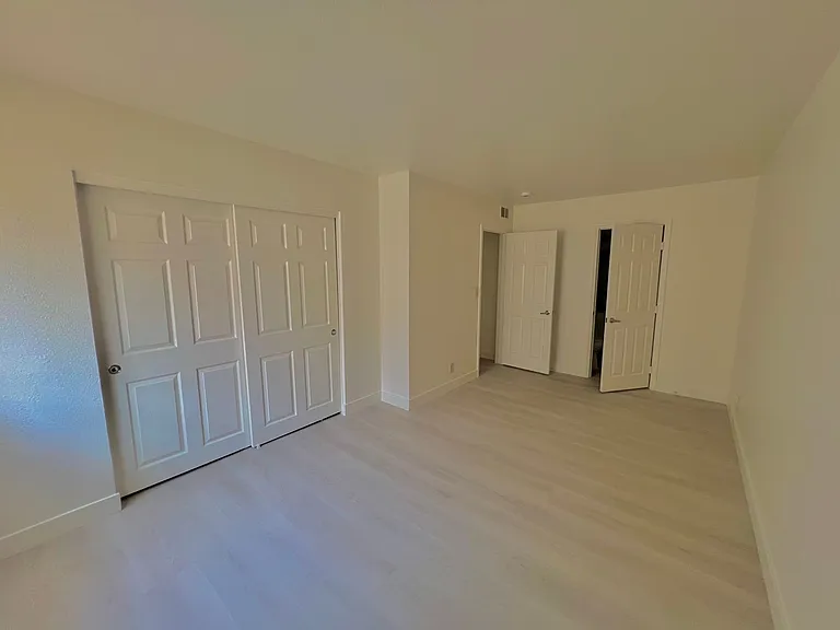 5220 Indian River Dr #293 — Photo 17