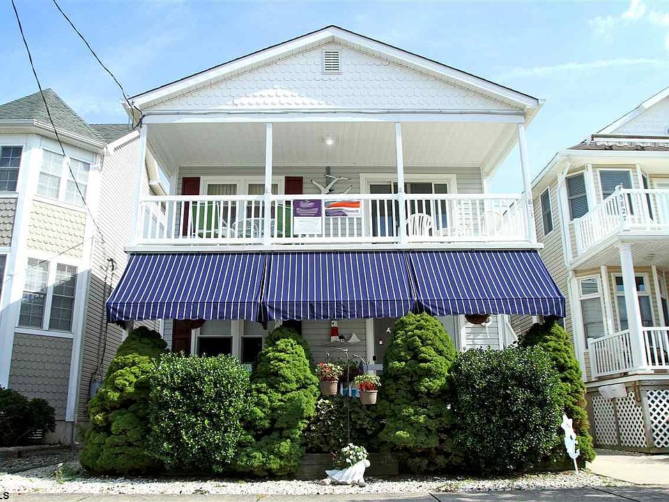 1st image of 5823 Asbury Ave Floor 2