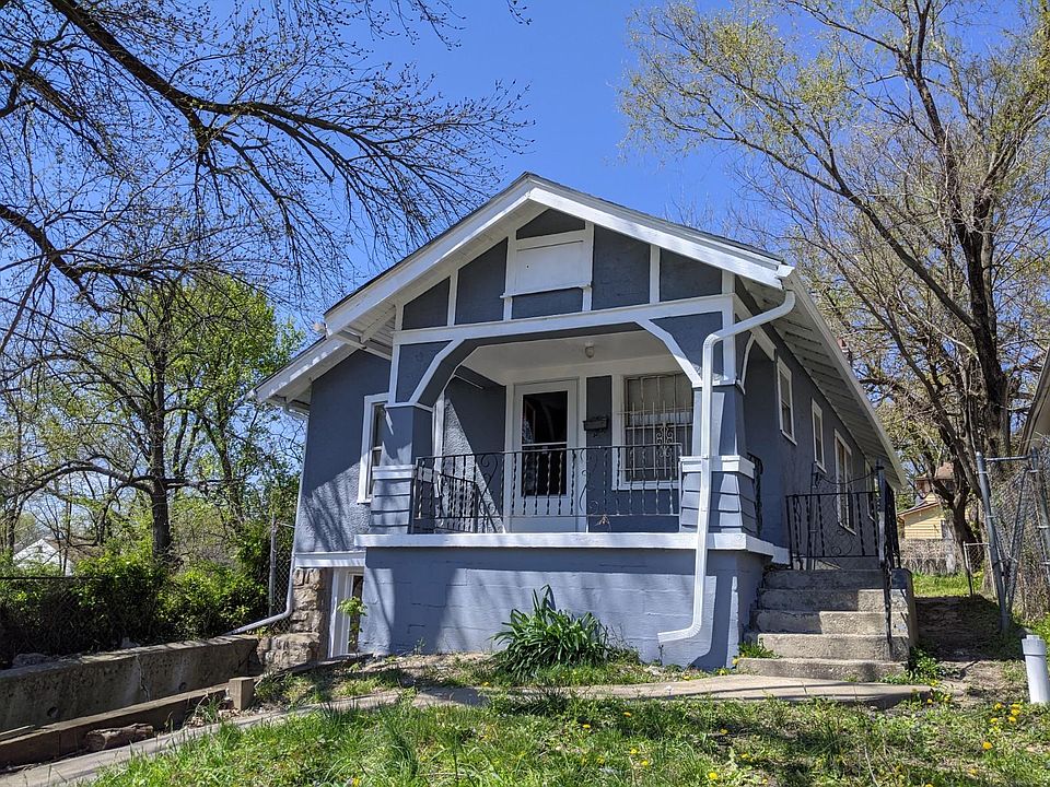1st image of 5814 Park Ave