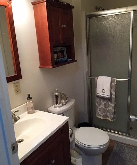 4316 Foster St — Photo 8