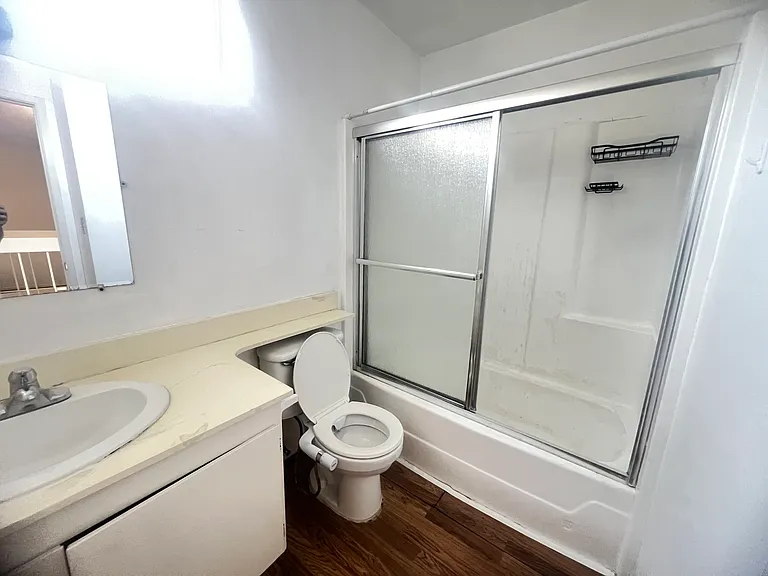 11080 Pegasus Ave — Photo 9