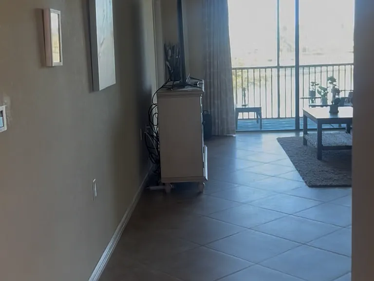 17941 Bonita National Blvd #325 — Photo 26