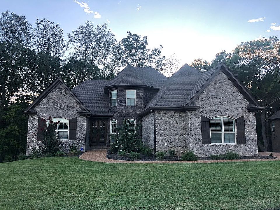 1st image of 2055 Hawkwell Cir