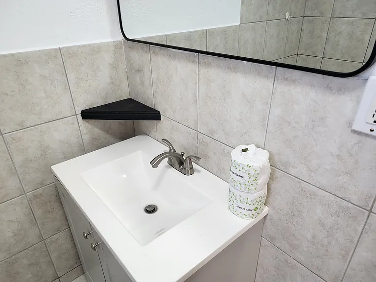 6263 Hoffner Ave #6265 — Photo 7