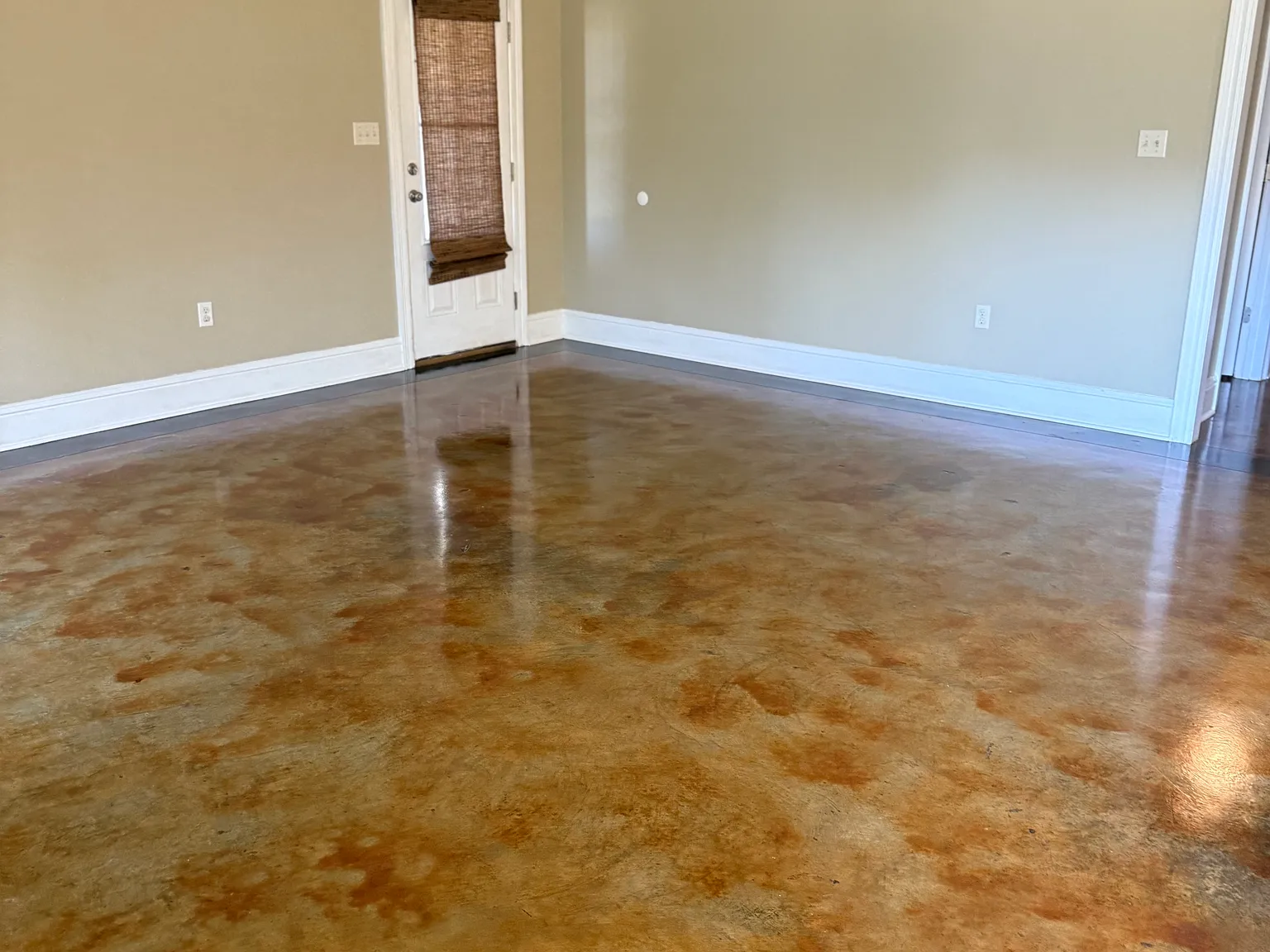 3 bed, 1500 sqft, $1,650 — Photo 4