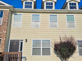 160 Lone Tree Dr NE #160, Cleveland, TN 37312