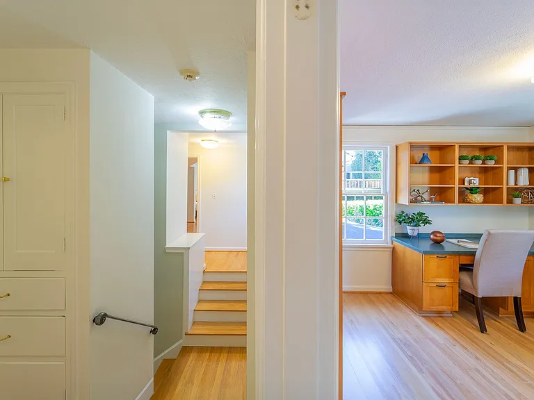 2840 SW Fern St — Photo 53