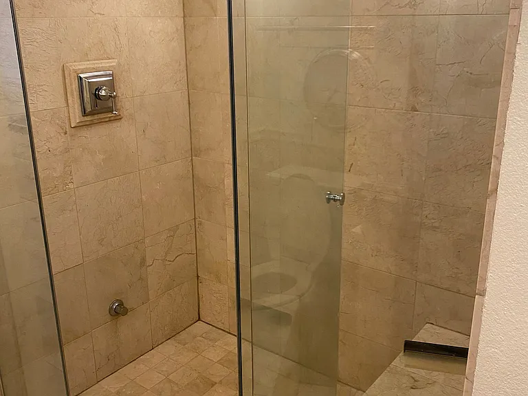 4508 SW Atlantic St — Photo 11