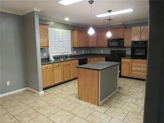 39676 Gayle Rd — Photo 7