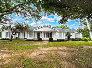 2916 Mayfield Rd, Warrior, AL 35180