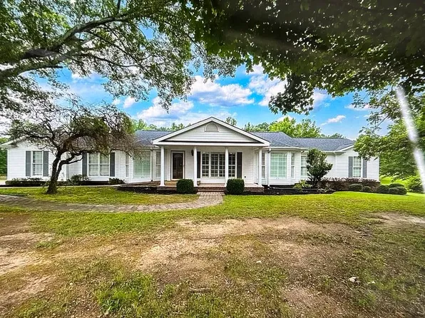 2916 Mayfield Rd, Warrior, AL 35180