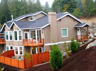 1405 Digby Pl, Mount Vernon, WA 98274