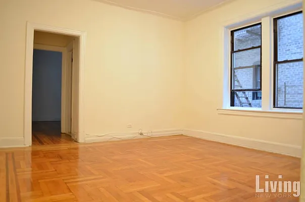 Rented by Living New York | media 13