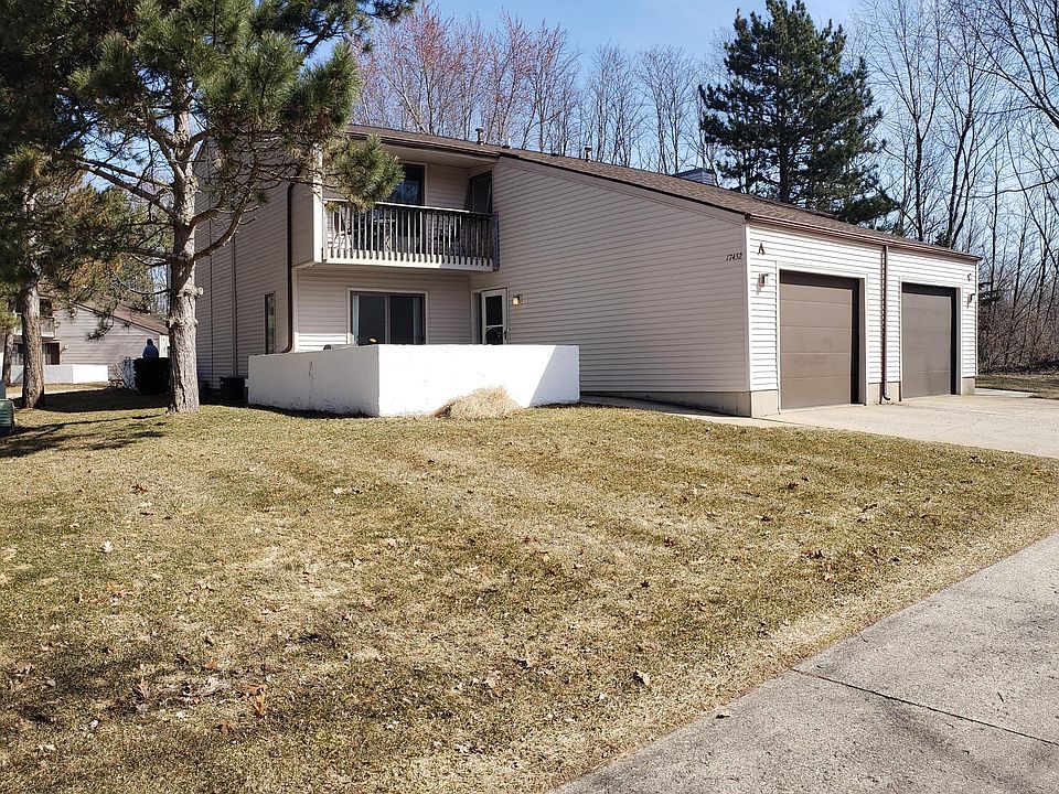 1st image of 17452 Dunewood Ct Unit A
