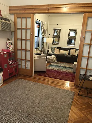 Rented by B & H Properties of New York LTD | media 72