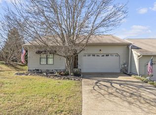 7001 Saw Grass Ct, Chattanooga, TN 37416