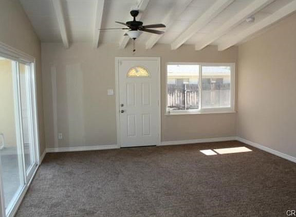 5th image of 7043 Newbury Ave