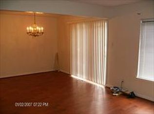 3108 Apple Rd NE, Washington, DC 20018