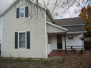 1st image of 503 Race St