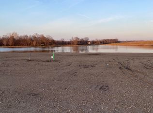 9328 28th Ave, Jenison, MI 49428