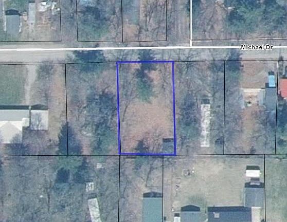 4th image of 7177 Michael Dr