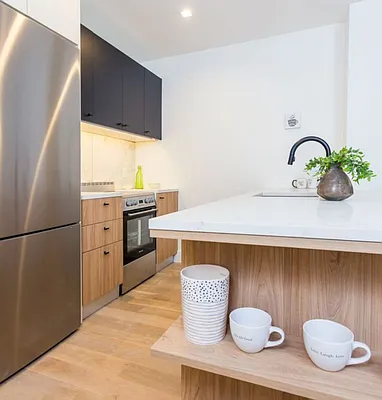 Rented by Carnegie Management Inc | media 30