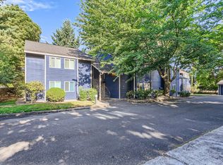9768 SW Tualatin Rd, Tualatin, OR 97062